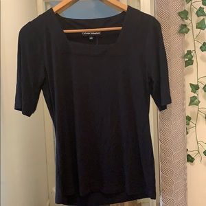 Catherine Malandrino NWT